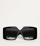 Jimmy Choo acetate JC5006U sunglasses, UK version