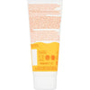 Superdrug Solait Baby Sensitive Sun Lotion SPF50