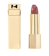 Harrods Hourglass Unlocked Satin Crème Lipstick- Buy online at McGrocer
