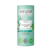 Weleda deodorant stick eucalyptus peppermint 50g, imported from the UK