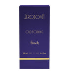 Jeroboam Oud Morning extrait de parfum 100ml - British product