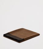 Begg x Co cashmere Arran Border throw 150cm x 200cm - British product