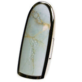 Superdrug Guerlain Rouge G Marble Lipstick Case Minimal Chic- Buy online at McGrocer