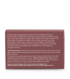 Aromatherapy Associates Rose Indulgent Body Cream 200ml - British product