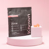 Known Nutrition biotin gummies watermelon flavour 30 count - British product