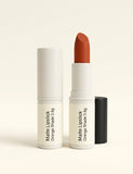 Prada Hyper Matte monochrome lipstick refill 3.8g, imported from the UK