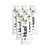 Holland & Barrett Huel 100% Nutritionally Complete Meal Vanilla Ready To Drink Meal 6 x 500ml- Buy online at McGrocer
