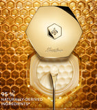Guerlain Abeille Royale Youth Oil-In-Balm 80ml, UK version