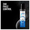 Tresemme Freeze Hold Hairspray 250ml (British brand)