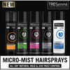 Tresemme Freeze Hold Hairspray 250ml (British brand)