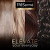 Tresemme Freeze Hold Hairspray 250ml (British brand)