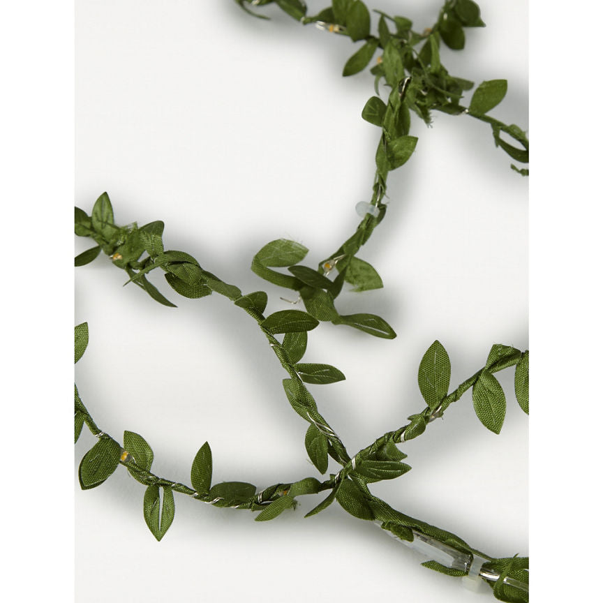 George Home String Lights - McGrocer