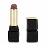 Superdrug Guerlain Kiss Kiss Matte Lipstick 258 Lovely Nude- Buy online at McGrocer