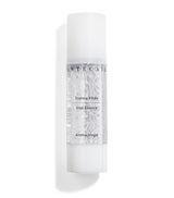 Harrods Chantecaille Vital Essence Face and Eye Serum- Buy online at McGrocer