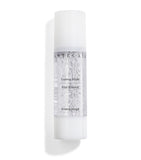 Chantecaille Vital Essence face and eye serum - British product