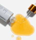 Dermalogica Biolumin-C Night Restore serum 25ml - British product