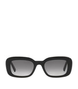Harrods Saint Laurent Acetate 0YS000525 Sunglasses- Buy online at McGrocer