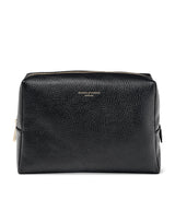 Harrods Aspinal of London Large London Cosmetic Case- Buy online at McGrocer