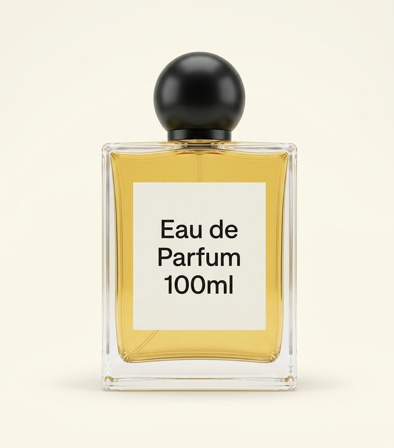 Givenchy Pi eau de toilette 100ml (British brand)