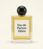 Givenchy Pi eau de toilette 100ml (British brand)