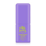 Superdrug Sol Beauty Brightening Eye Gel Vitamin C 35ml- Buy online at McGrocer