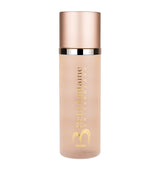 Harrods Bellefontaine Switzerland Revitalizing Tonic Lotion Facial Toner- Buy online at McGrocer