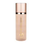 Bellefontaine Switzerland Revitalizing Tonic Lotion facial toner - British product