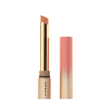 Superdrug Stila Stay All Day Matte Lip Color Kiss Ass 2 g- Buy online at McGrocer