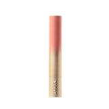 Stila Stay All Day Matte Lip Color Kiss Ass 2g (British brand)