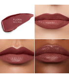 Hourglass Unlocked Satin Crème Lipstick, UK version