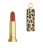 Carolina Herrera matte lipstick refill - British product