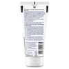 Neutrogena Norwegian Formula Foot Cream 100ml, imported from the UK