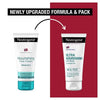 Neutrogena Norwegian Formula Foot Cream 100ml, imported from the UK