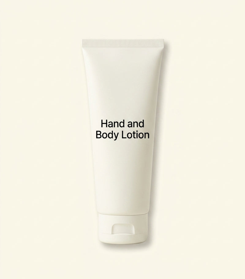 Jo Malone London Wild Bluebell Hand Cream 30ml, UK version