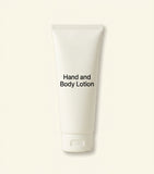 Jo Malone London Wild Bluebell Hand Cream 30ml, UK version