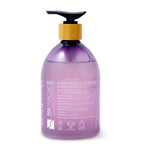 Sea Magik Magnesium & Argan Everything Wash 490ml, UK version