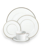 Ralph Lauren Home Wilshire dinner plate 28cm, imported from the UK