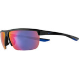Nike TEMPEST multicoloured sunglasses, UK version
