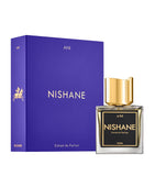 Nishane Ani extrait de parfum 50ml niche - British product