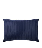 Ralph Lauren Home Kerrigan Oxford pillowcase 50cm x 75cm - British product