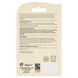 Superdrug Skin Rescue Coconut Creamy Delight Face Mask 15ml GOODS Superdrug