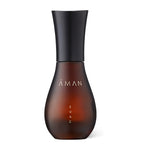 AMAN Zuac Eau de Parfum 50ml, imported from the UK