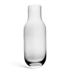 Richard Brendon Optic Clear Carafe 1L, imported from the UK