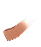 Laura Mercier Tinted Moisturiser Bronzer 15ml, UK version