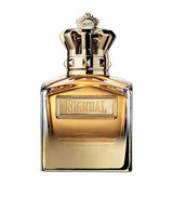 Harrods Jean Paul Gaultier Scandal Pour Homme Absolu Eau de Parfum 150ml- Buy online at McGrocer