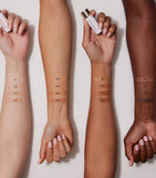Westman Atelier Vital Skincare Concealer (British brand)
