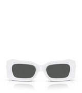 Harrods Versace Injected VE4474U Sunglasses- Buy online at McGrocer