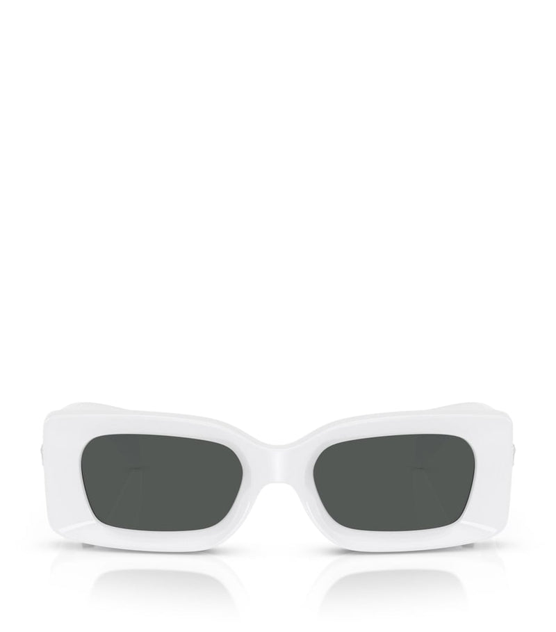 Versace sunglasses VE4474U (British brand)