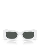 Versace sunglasses VE4474U (British brand)