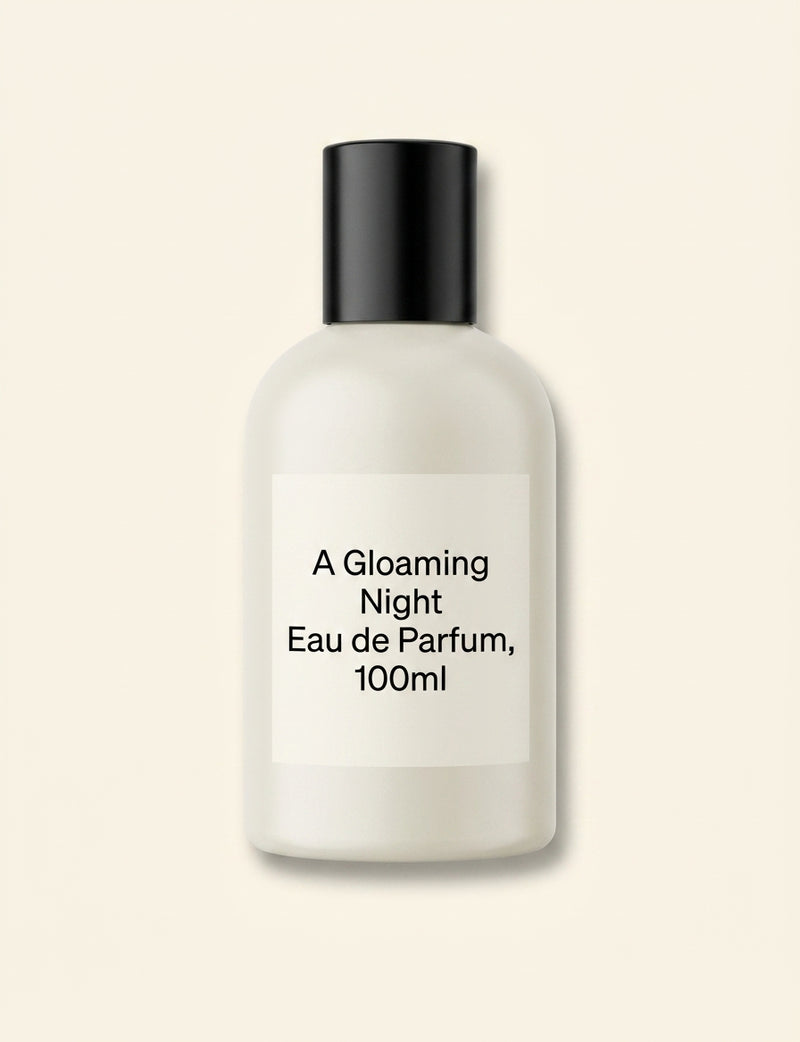 Gucci Gloaming Night eau de parfum 100ml, imported from the UK